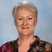 500+ "Beeney" profiles