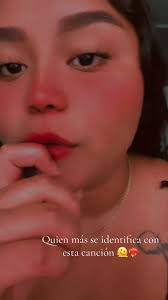 Amoo #viral_video #fpyシ #tik_tok #moodsad🖤🥀 #paratiiiiiiiiiiiiiiiiii...