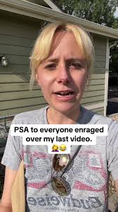 Julia Austin Viral Video