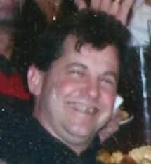 Obituary of Todd J. Charnock