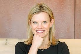 David Florio's Instagram, Twitter & Facebook