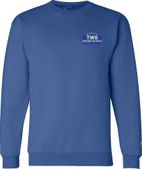 Check spelling or type a new query. Custom Embroidered Together We Served U S Air Force Sweatshirt
