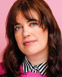 The Ants Program by Geffen Playhouse