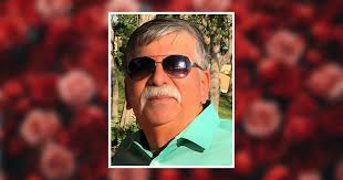 Raul C. Rosas Obituary June 6, 2025