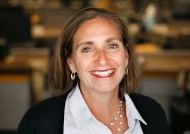 Deseret News announces new president and leadership changes