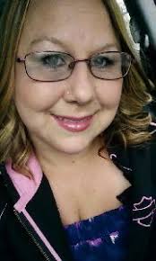 Jeannie Marie Baum Heiser (1978-2017)