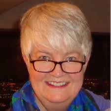 Tracy Merrell's Instagram, Twitter & Facebook