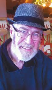 One bust turns into six arrests