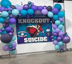 Hello! We are looking for an extracurricular for our 4 year old boy — are  there any martial arts or gymnastics classes for this age group locally?  Closest Tae Kwon Do we've