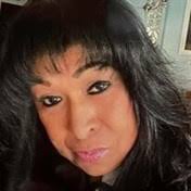 Leyva Family Obituaries