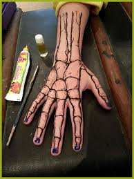 Pin On Body Art New