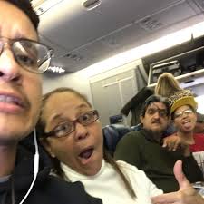 You just had to be there ✌🏼🫶🏽🫱🏼‍🫲🏻🫂 if anyone helps me find my new  friend