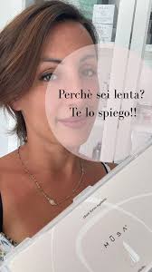 Glitter Nails & Beauty