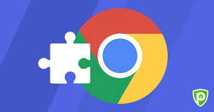 So here to help you, we have. Google Chrome Extension Privacy Breach Explained 2021 Purevpn Blog