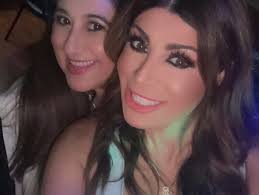 Happy Birthday my dear sister Dema ❤️ A sister is someone with whom you  grow up with. She is the person with whom you argue and laugh. A sister is  someone you