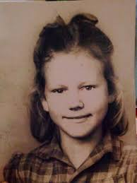 Can some one restore to color and sharpen it as well? Thank you all!