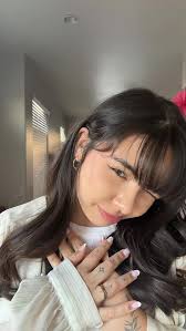 where’s my Korean husband at