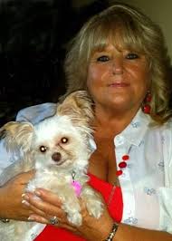 Audrey Ann Robinson Obituary (2024)