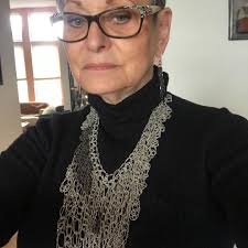 St Patrick's Day is coming. Get your green on! Glass by #garyzackstudio  #garyzack