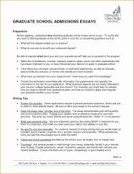Formal offers of admission for all applicants a graduate program wishes to admit are generated through the online application system, evision. Law School Personal Statement Format Graduate School Admissions Essay Law School Personal Statement