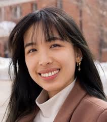 Northern Arizona University, Spring 2023 Commencement Program