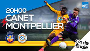 2021 in de competitie coupe de france. Bnday4tx3hism