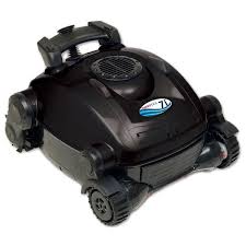 Best Wall Climbing Robotic Pool Cleaner Above And In Ground Lightweight Smartpool Robotic Pool Cleaner Pool Cleaning Pool Pumps And Filters