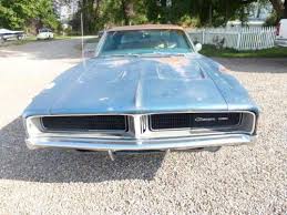 73 dealers in winchester, va. 1969 Dodge Charger Project Project Cars For Sale Project Cars For Sale Dodge Charger For Sale Dodge Charger