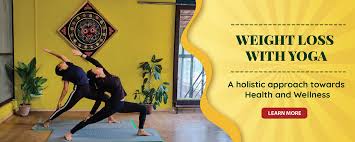 I have some more gifts for you. Best Yoga Centre In Bangalore Yoga Studio Sri Krishna Wellness