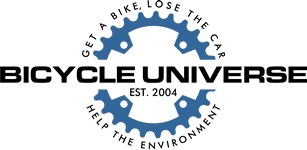 When your business makes a big spend on something like a vehicle or piece of that's where depreciation comes in. Calculate Your Savings By Going Car Free Bicycle Universe