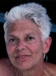 George Kniss's Instagram, Twitter & Facebook