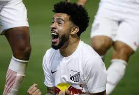 Claudinho volta a brilhar, rb bragantino vence o corinthians na neo química arena e conquista terceira vitória seguida. Bragantino Anuncia A Permanencia Do Atacante Claudinho