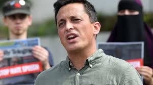 GetUp how-to-vote cards focus