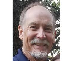 John Youle Obituary (1957