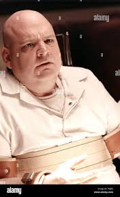 Pruitt taylor vince Banque de photographies et d'images à haute résolution 