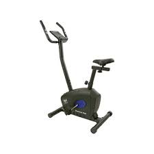 Is the everlast ev768 indoor cycle a good product? Everlast Tour Exercise Bike Off 64