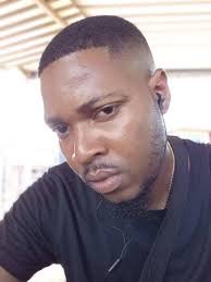 The State of Women in South Africa: Progress, Power & the Price of  Inequality From politics to paychecks, from safety to health — South  African women are fighting battles