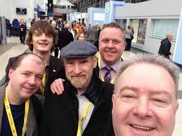 LATEST NEWS-DECEMBER 2016