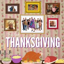 A madea halloween, boo 2! Madea This Year We Are Celebrating A Little Differently But This Gives Us More Reason To Make It Special Happy Thanksgiving From Madea And The Family Madea Happythanksgiving What Are
