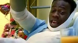 Disney and Pixar Cereals Imagination Commercial 2002