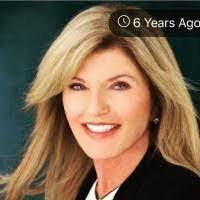 Deidre Eldridge's Instagram, Twitter & Facebook