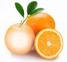 Naranja m (plural naranjas) orange (color) noun. Montase Foto Fruta Naranja Pixiz