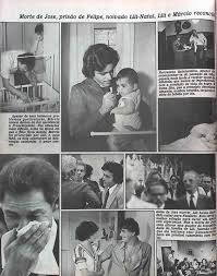 Biscoito,café e novela: novembro 2016