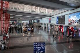 Determine which type of chinese visa you need. China To Issue Visas To Foreigners Who Have Taken Chinese Jab