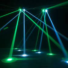Pin On Mobile Dj Lighting