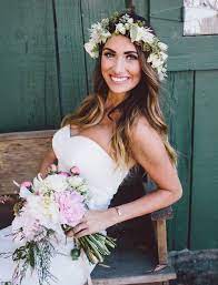 Pin On Bridal