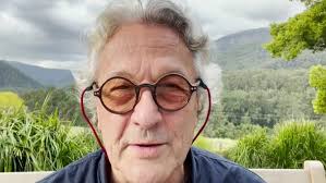 Motion Picture Sound Editors Announce Winners for 68th Annual Golden Reel  Awards