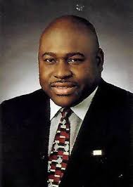 Alfonza R. "Al" Wells Obituary (2025)