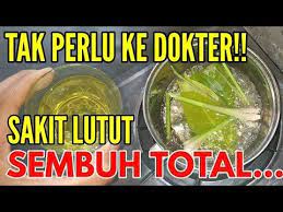 Ubat untuk penternak ayam kampung dll via www.slideshare.net. Super Mujarab Cara Ampuh Mengatasi Nyeri Lutut Sakit Lutut Secara Alami Sehat Tanpa Obat Youtube Tips