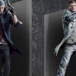 You can get our 2022 trend report here. These Are All The Unlockable Costumes In Devil May Cry 5